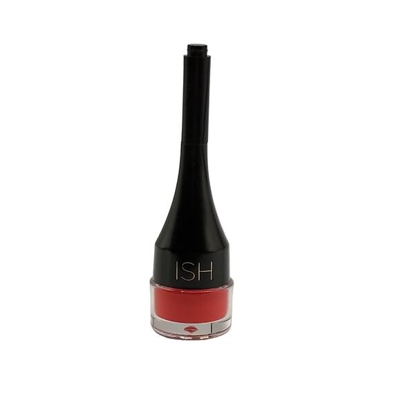 ISH Other - ISH Lip Statement Single Hip 1.5 g/0.05 oz New